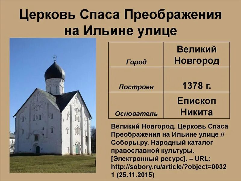 Храм преображения в новгороде. Церковь спаса преображения на ильине улице (новгород .1378 год). храм спаса на ильине улице в новгороде. церковь спаса преображения в новгороде. церковь спаса преображения в новгороде архитектура.