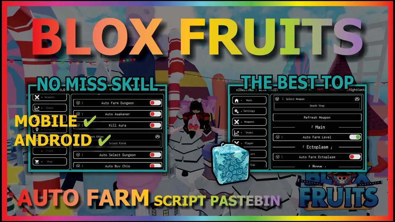 Thunder script blox fruit. Blox fruits игра. best fruit for farm blox fruits. blox fruit script auto farm. твинк это в игре.