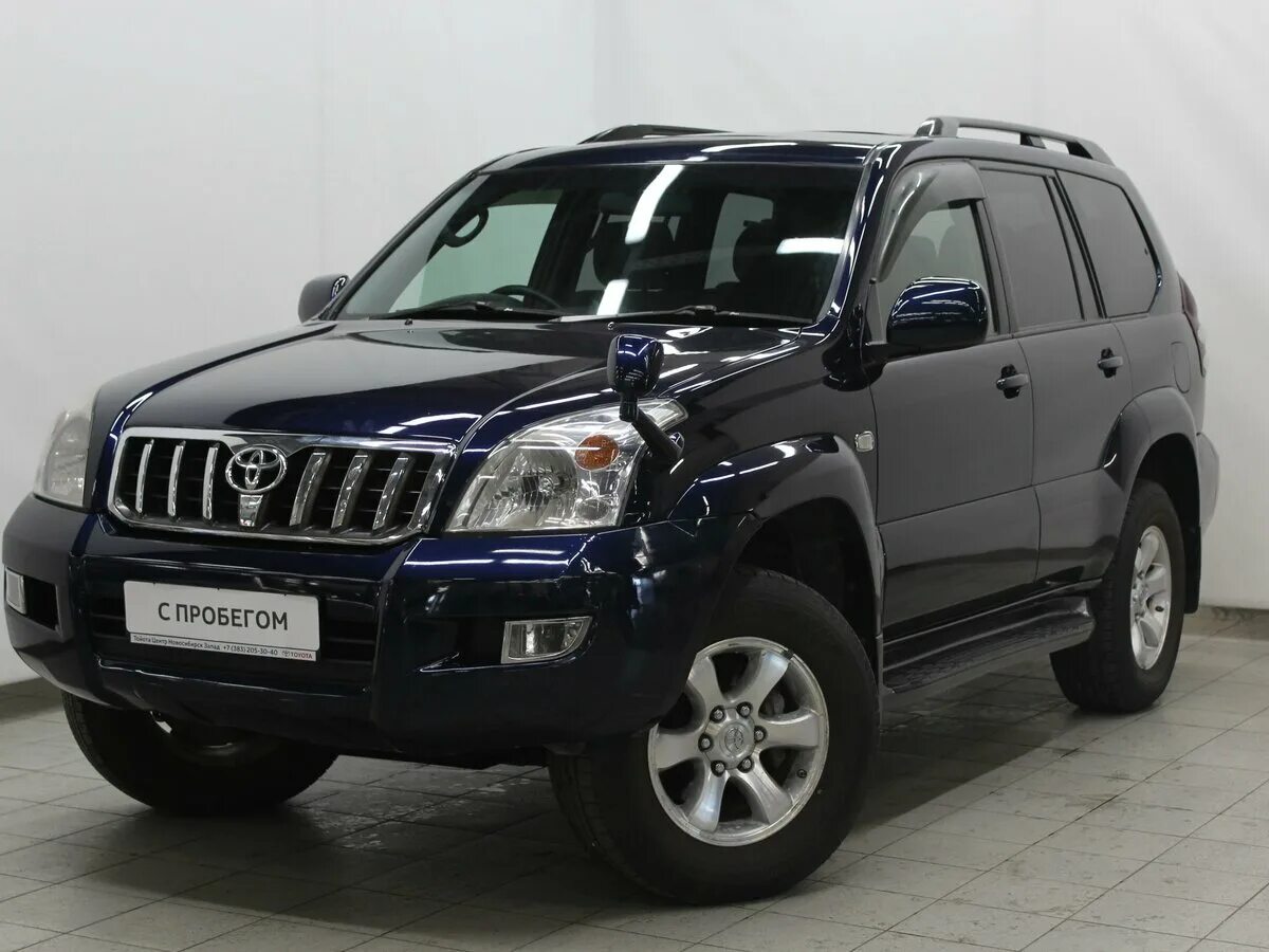 Toyota Land Cruiser Prado 120 2008. Toyota Land Cruiser Prado 120 Series Рестайлинг. Toyota Land Cruiser Prado 120 2007. Прадо 120 2.7.