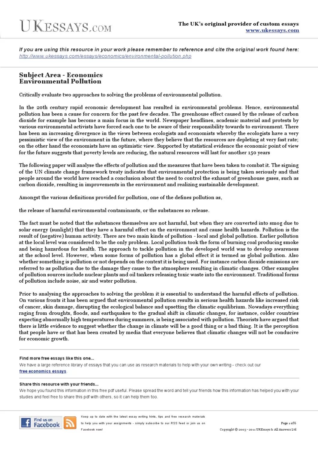 1 is very harmful to the environment. Environmental pollution текст. environmental pollution перевод. environmental pollution essay. is very harmful to the environment.