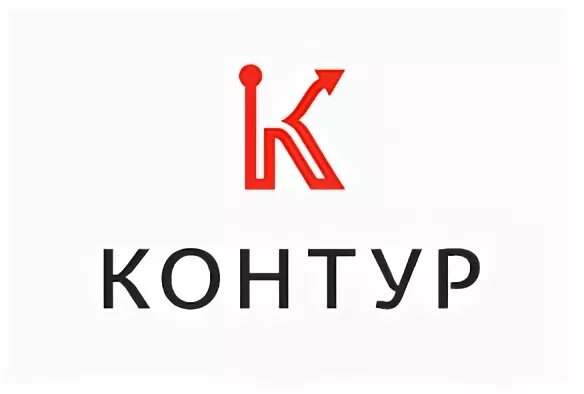 Ао скб пермь. СКБ контур логотип. Контур СКБ logo. СКБ-контур Екатеринбург. ПФ СКБ контур логотип.