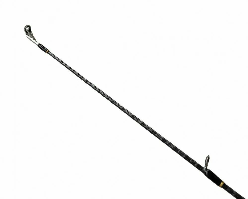 спиннинг арес. Ares evox. Ares evox. удилище спиннинговое ares evox-803mh 12-50гр. Ares evox.