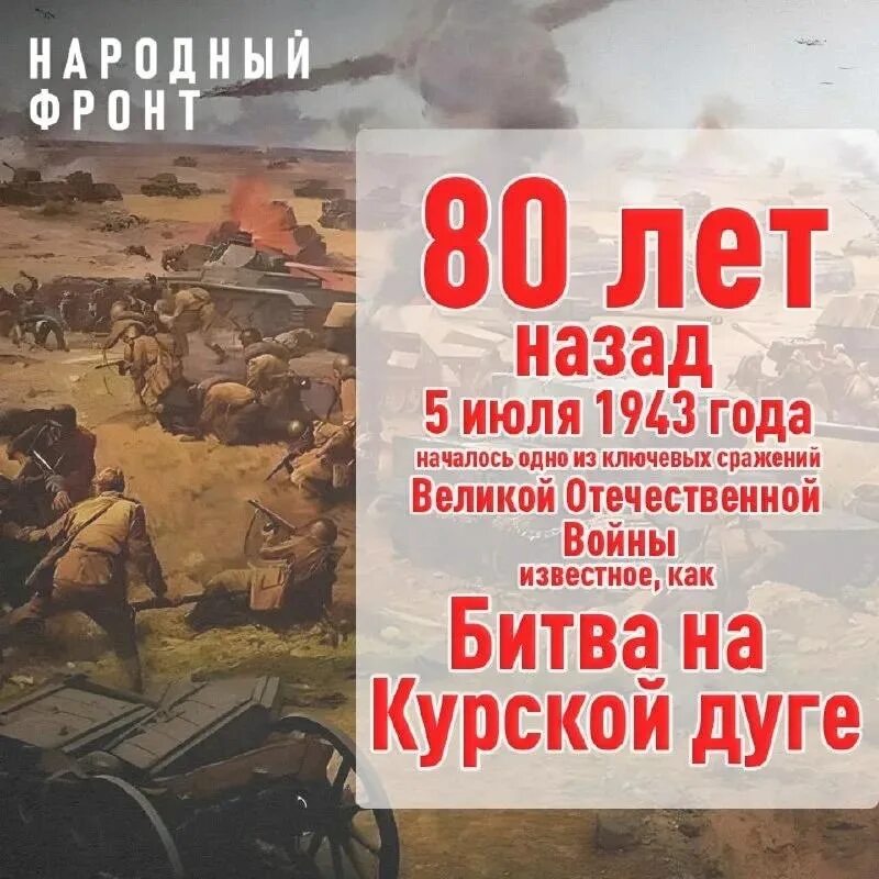 Через дней 1 августа. Курская битва июль август 1943. 5 Июля – 23 августа 1943 г. – Курская битва. Курской битве (1943 год). Курская битва 12 июля 1943.