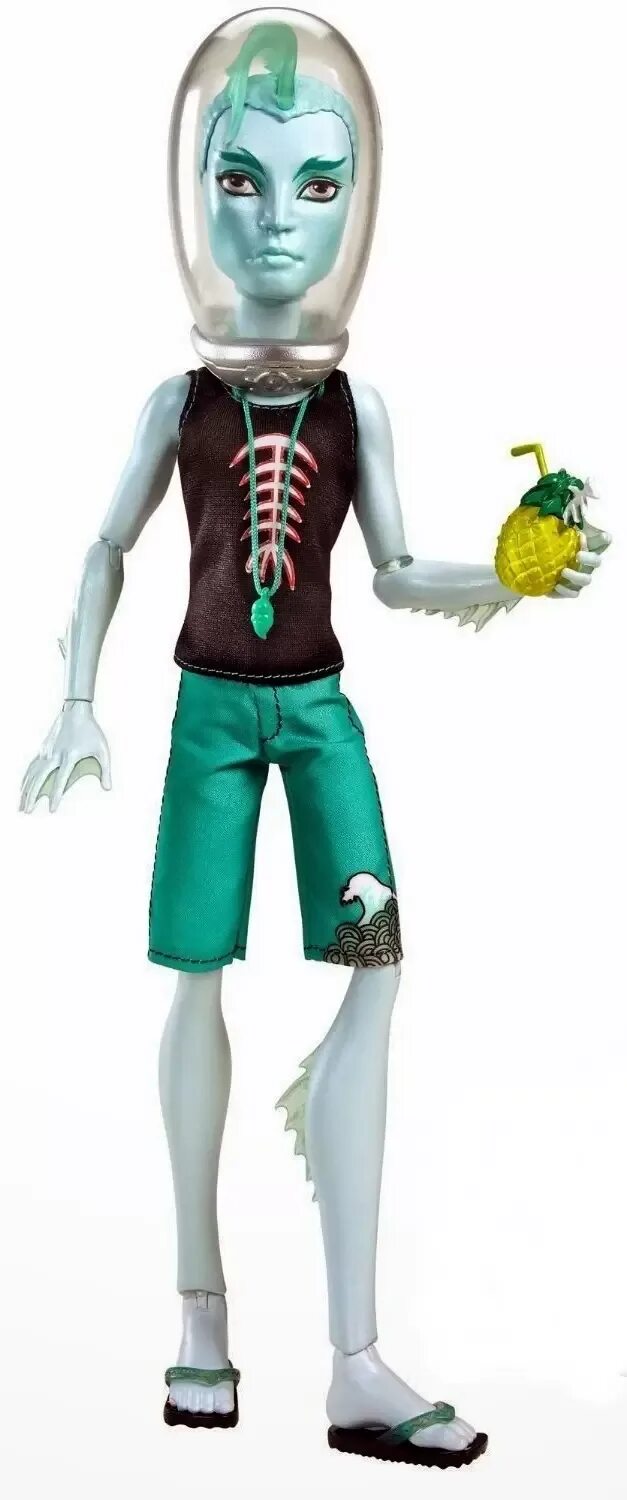 Монстер хай гил уэббер. Гиллингтон из монстр хай. Калихман гил. Гил петерсил. Гил веббер.