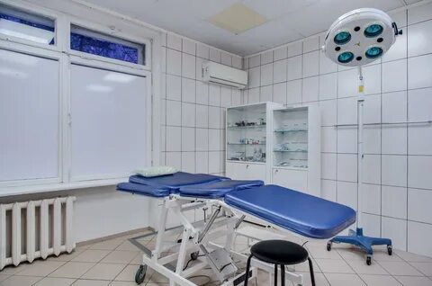 Евромедклиник сиреневый 32а 24