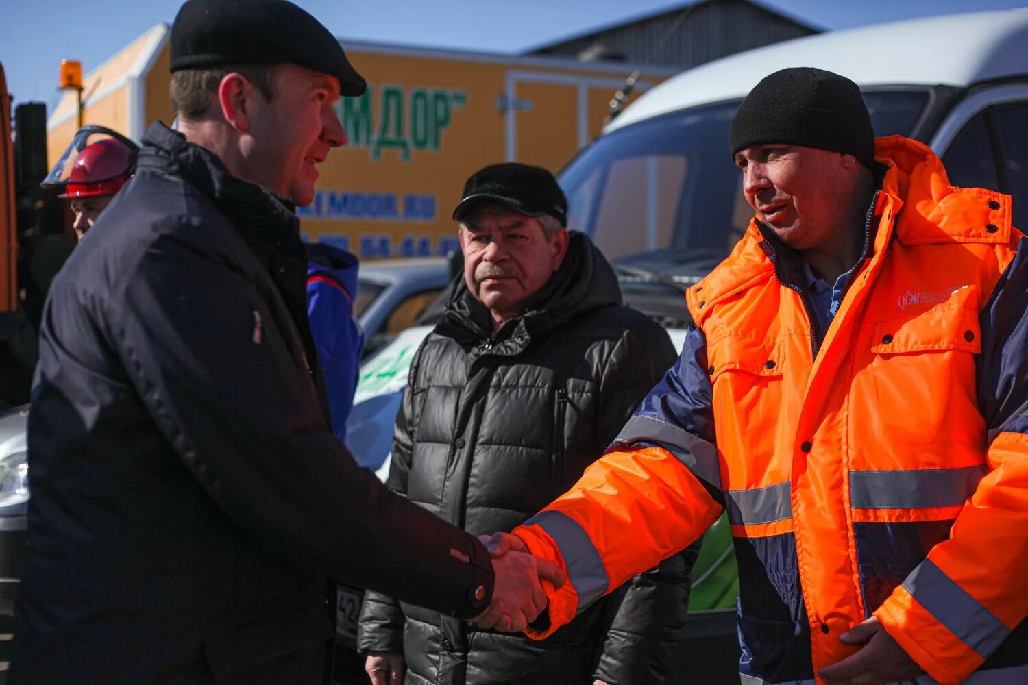 Служба водоканал кемерово. Ао "кемвод" совершенствование производства. Техника жкх. Кемвод кемерово. Кемеровоспецстрой кемерово.