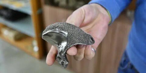Уникальных деталей
