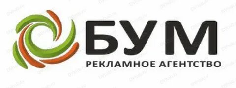 Умная бум