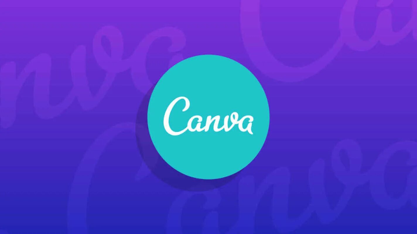 Canv. Canva. canva лого. canva картинки. канва логотип.