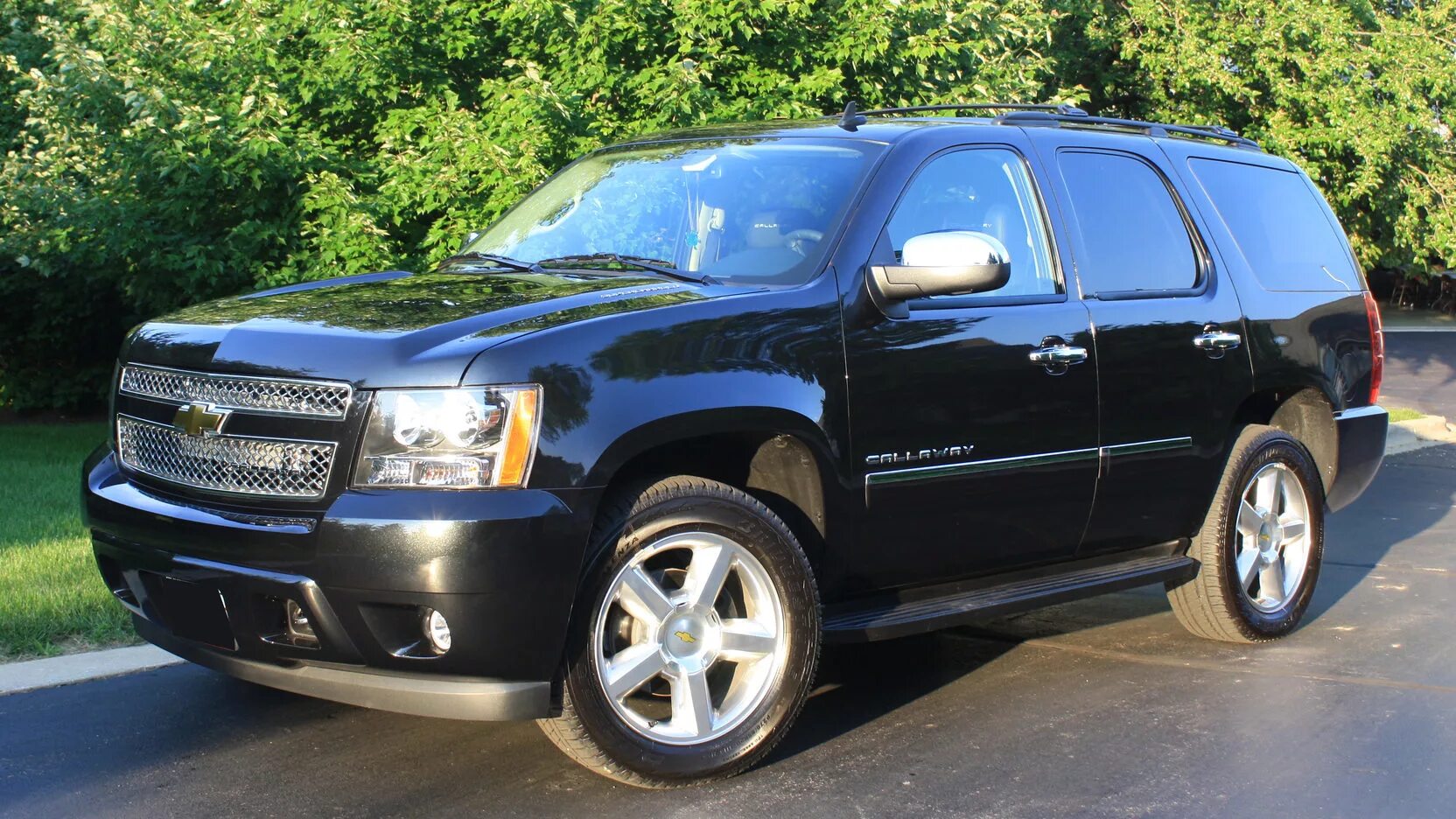 Chevrolet Tahoe 2011. Шевроле Тахо 2011. 2011 Тахое Шевроле Тахо. Chevrolet Tahoe Black 2011. Авито брянск купить шевроле