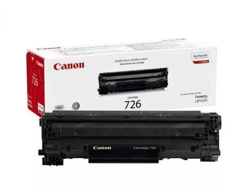 Картридж для принтера canon 511. Схема заправки цветного картриджа canon mp250. Тонер-картриджи canon 9435b004. Картридж canon pg-510. Тонер-картридж canon fx-8.