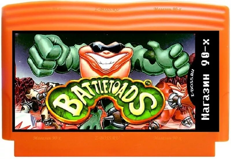 Боевые лягушки игра денди. Батл тодс сега. Батлтоадс денди. Как называются жабы на денди. Боевые жабы игра сега.