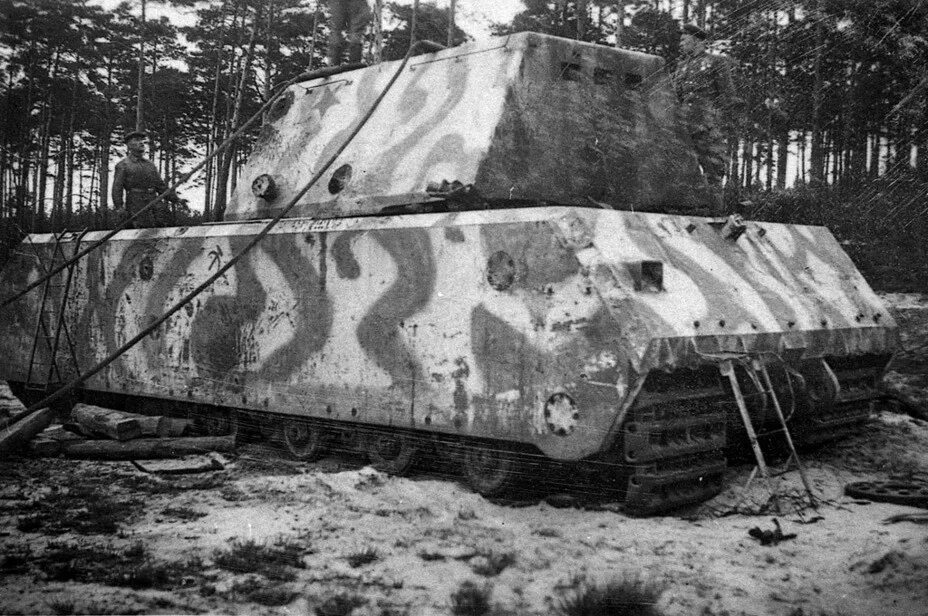 Viii maus. танки второй мировой маус. немецкий сверхтяжелый танк маус. танки второй мировой маус. немецкий танк маус.
