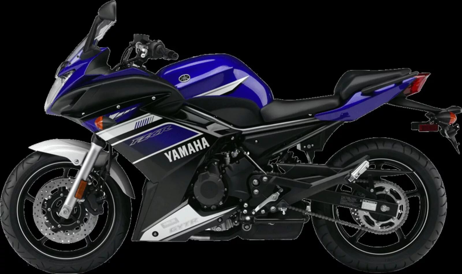 Yamaha fzr 2013. R1 yamaha для кросса. Yamaha m9 мотоцикл. Yamaha r6 2013. Yamaha 2013.