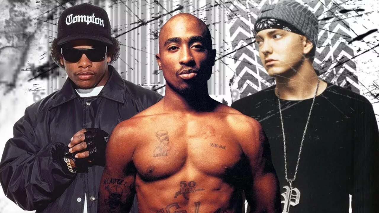 Without me eminem обложка. Without me 2pac. 50 сент tupac. Тупак шакур фон 1920. 2pac - thugz mansion (acoustic).