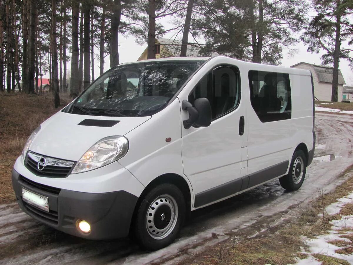 Фиат. Бус 2000. Renault Trafic, 2008 1.9 Грузопассажирский. Фиат Грузопассажирский. Микроавтобусгрузопасажир. Авито фургоны б у