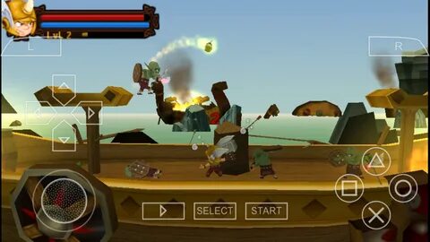Игры где кидаться
