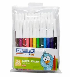 Кидс 24