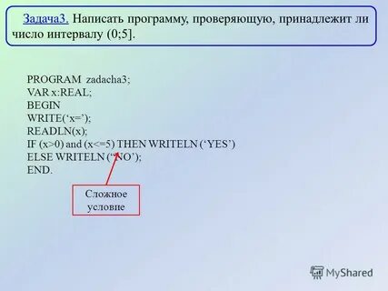 Принадлежит проверить