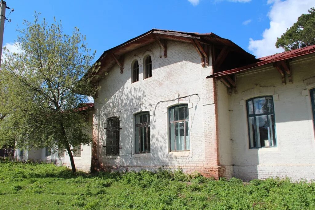 Погода тагай майнского района. Село Тагай Ульяновская область. Тагай Майнский район Ульяновская область. С Тагай больница Ливчака Майнский район Ульяновская область. Тагай Ульяновской области история.