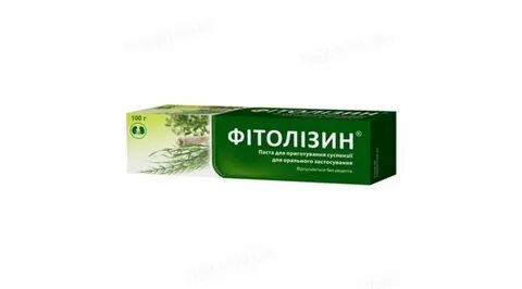 Пила паста