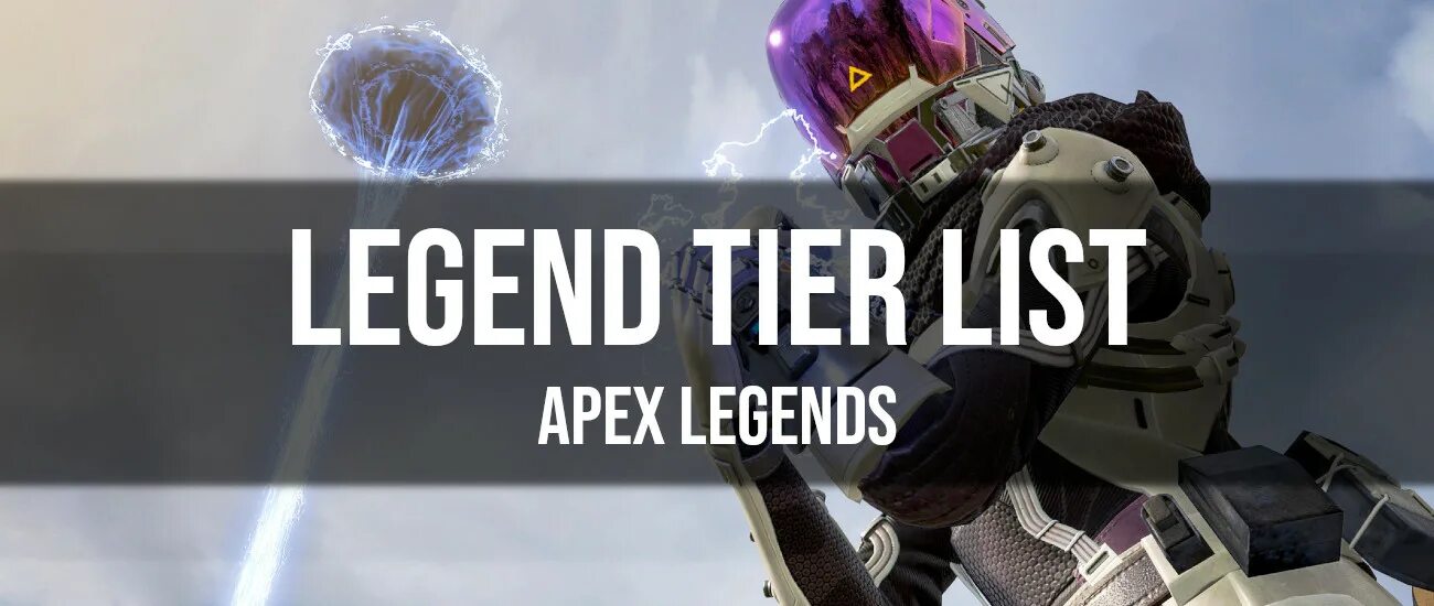 Apex tier list. Apex Tier. Apex Heroes Tier list. Apex Alphabet Tier.