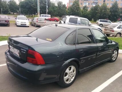 B 2000