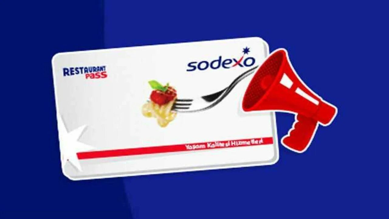 Содексо карты подарочные. Карта sodexo баланс. Содексо баланс. Содексо. Sodexo карта.