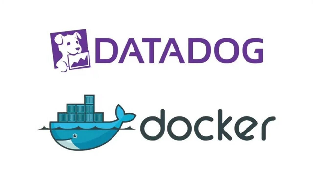 Go docker build. Go docker build