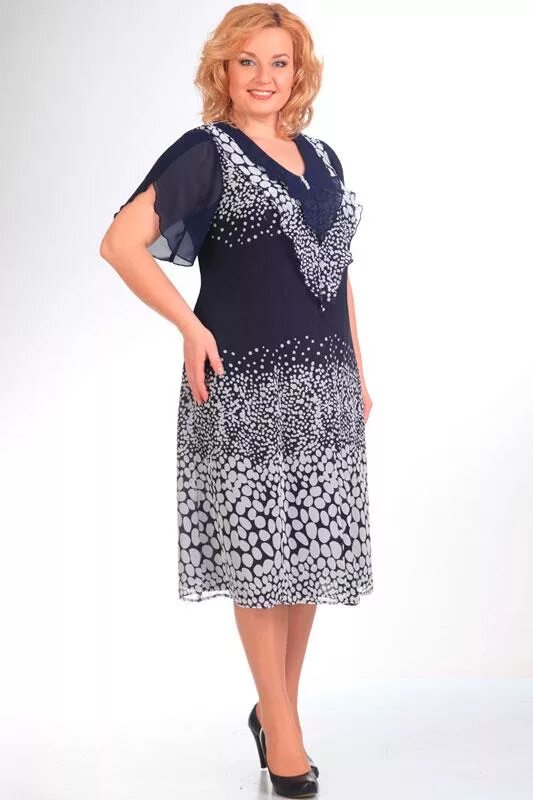 Одежда из белоруссии больших размеров интернет. Одежда из белоруссии больших размеров интернет. Беларуский трикотаж для полных. Белорусский трикотаж для полных женщин. Комплект брючный aira style.