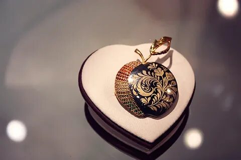 Ювелир телефон