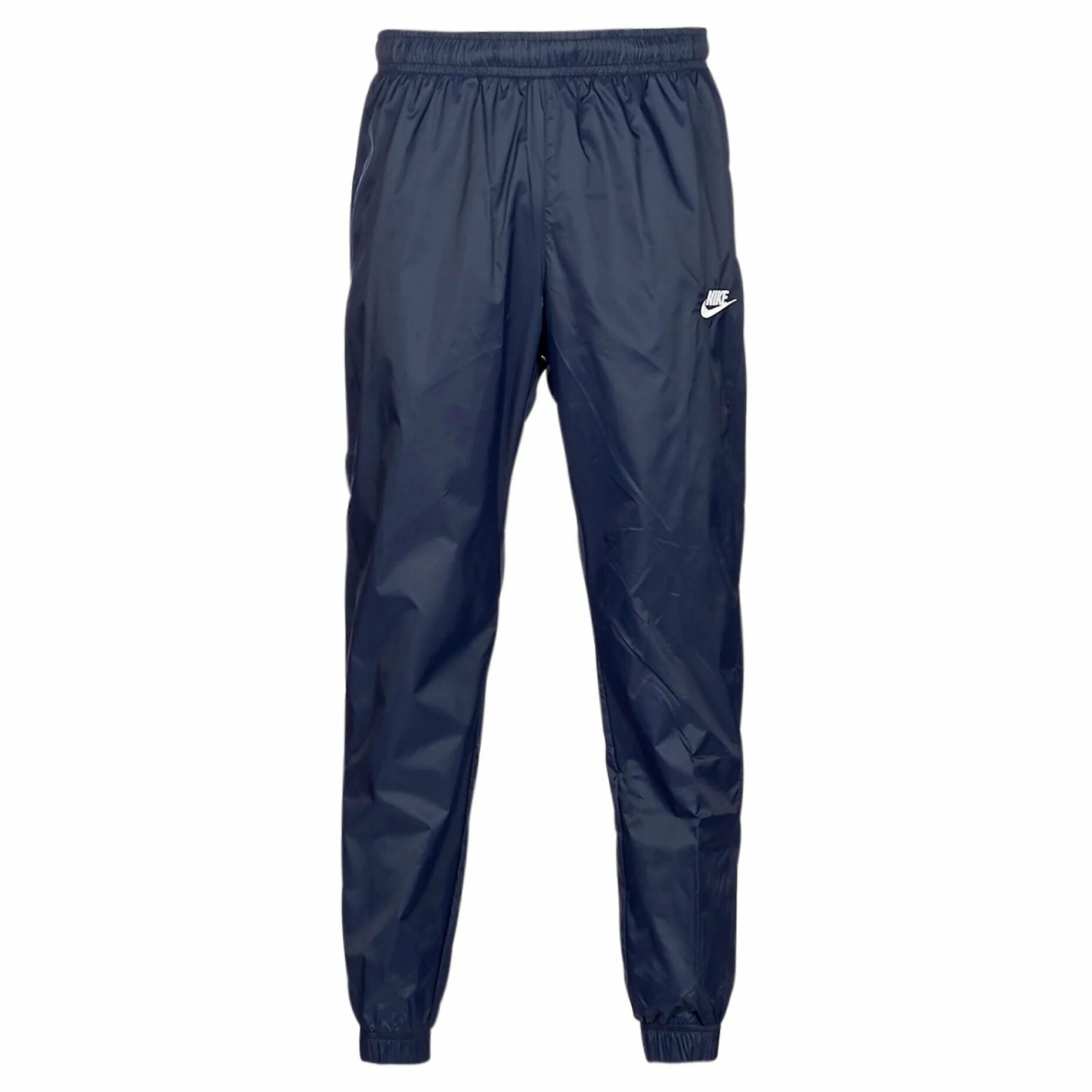 Брюки Nike 927998. 927998-475 Брюки найк. Штаны Nike Woven Core track Pants nylon. Nike Woven nylon Pants мужские. Track pants nike