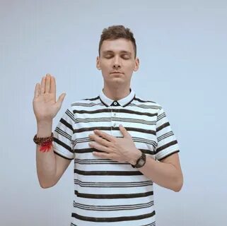 Абсолютно испытывать