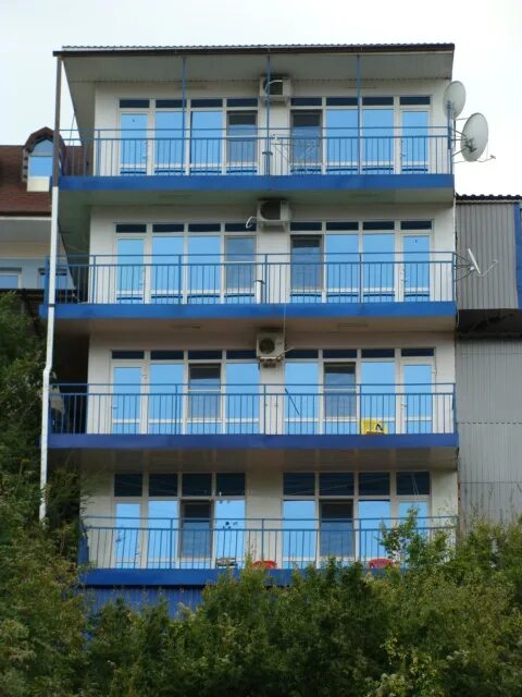 Сниму квартиру в туапсинском районе