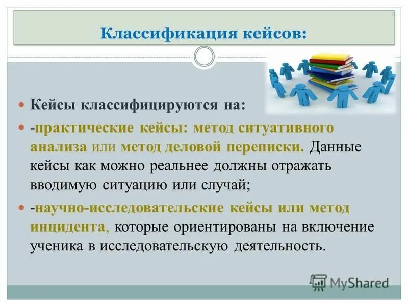 Дав кейс. Дав кейс