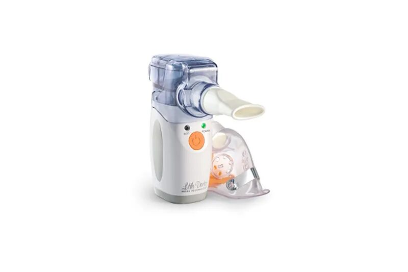 Меш небулайзер xiaomi. Небулайзер little doctor ld-207u. ингалятор ультразвуковой little doctor ld-207u. ингалятор ультразвуковой ld-207u&quot; ( мэш). адаптер для мэш ингалятора little doctor ld-207u.