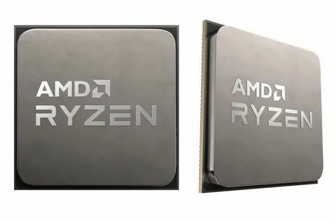 Ryzen 5 5625u