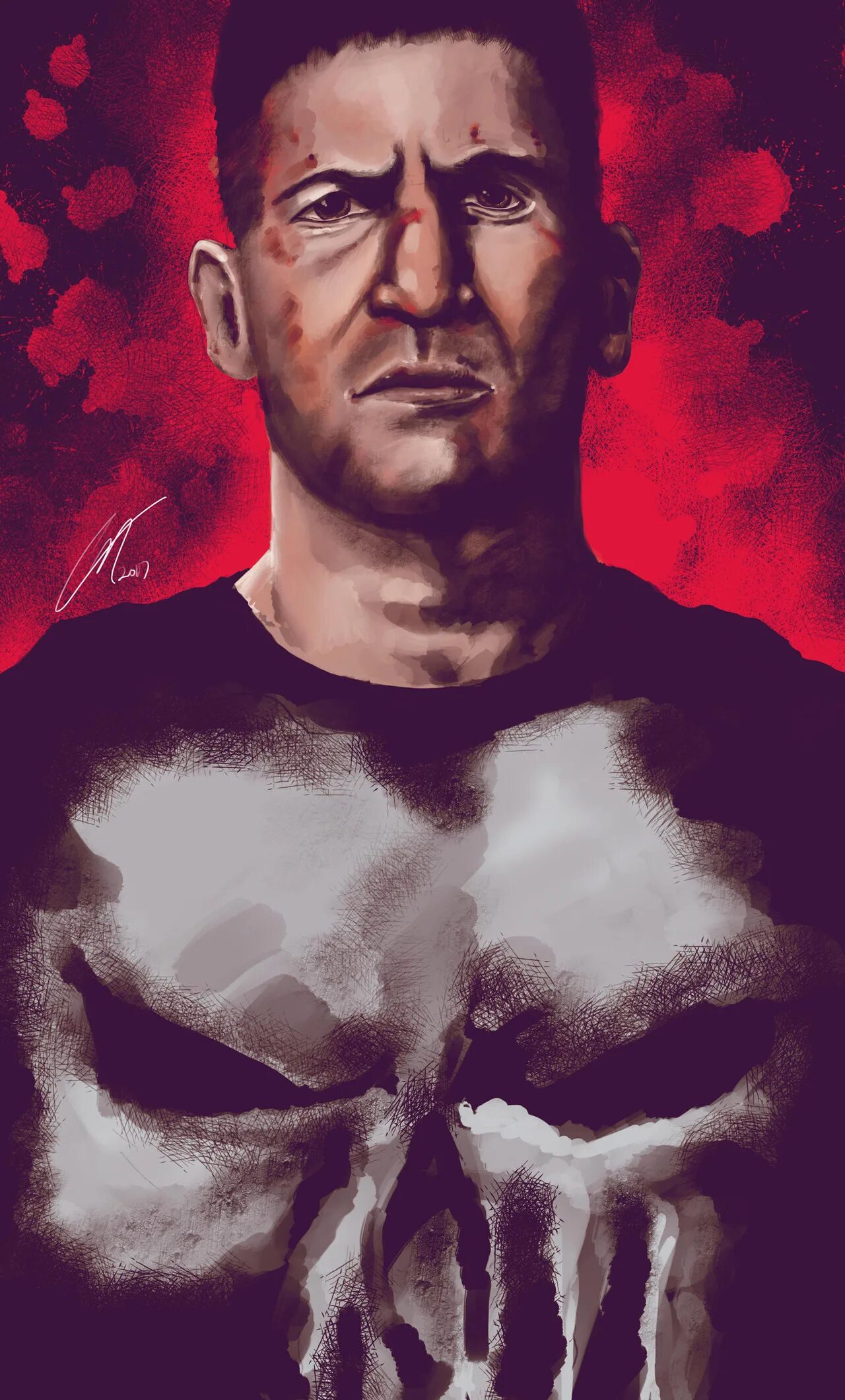Каратель концепт арт. Punisher обои. Френк касл каратель обои. Каратель 4. Punisher череп.