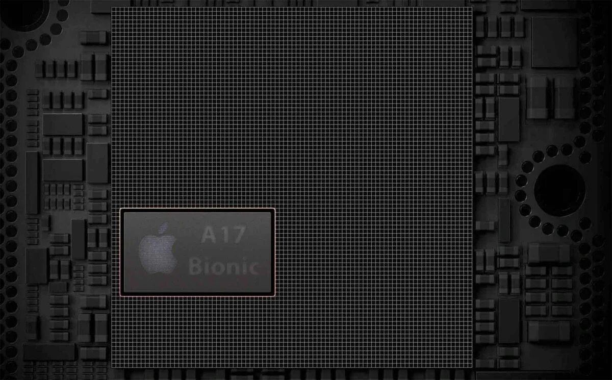 Процессор apple a15. Процессор a14 bionic. Процессор а 15. Чип a15 bionic. Процессор а 15.