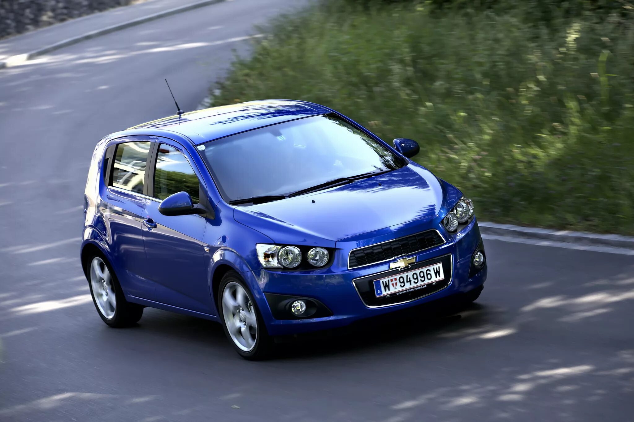 Шевроле авео купить новый. Chevrolet Aveo Hatchback 2012. Chevrolet Aveo 2012 хэтчбек. Chevrolet Aveo 2011 хэтчбек. Шевроле Авео т250 хэтчбек.