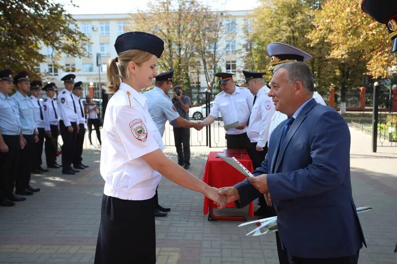 Эйос белюи. Белюи путилина.