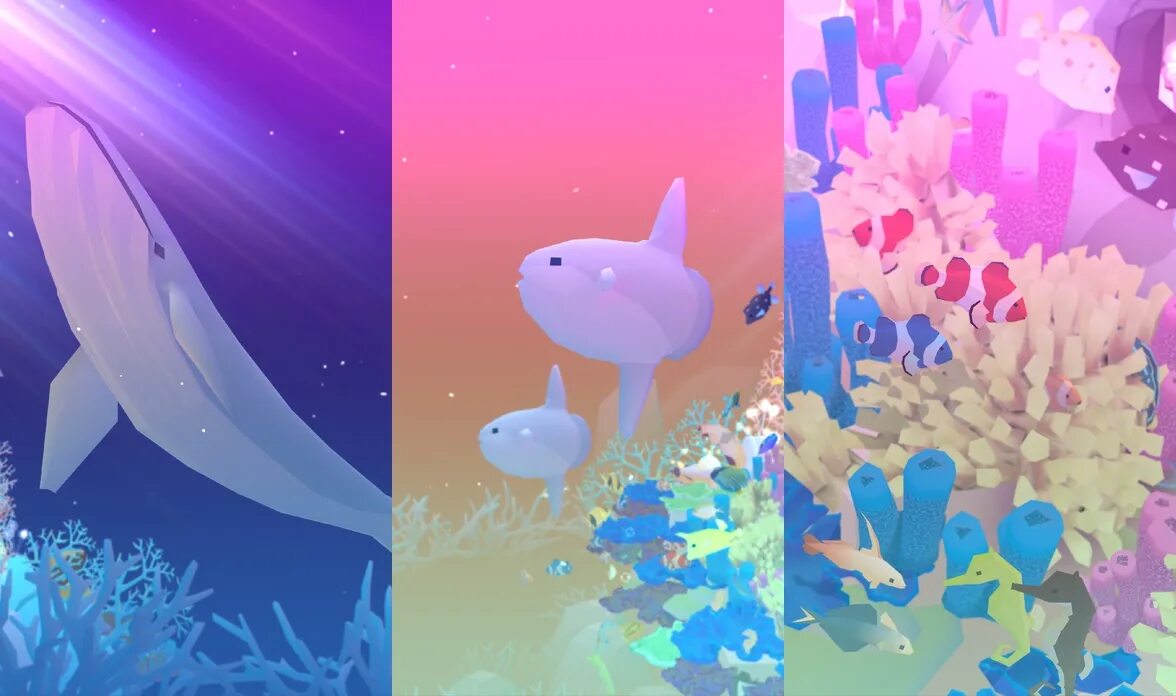 Tap tap Fish ABYSSRIUM. ABYSSRIUM айос. Сапфировая Горгонария тап тап Фиш. Tap tap Tales Лунтик. Пробуждение тап тап