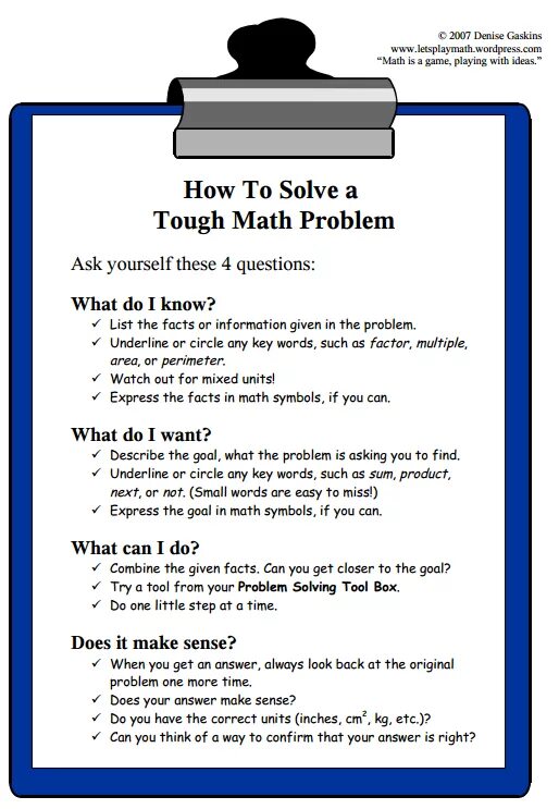 Solve Math problems. Solving Mathematical problems. How solve problems. Math problems with solutions.
