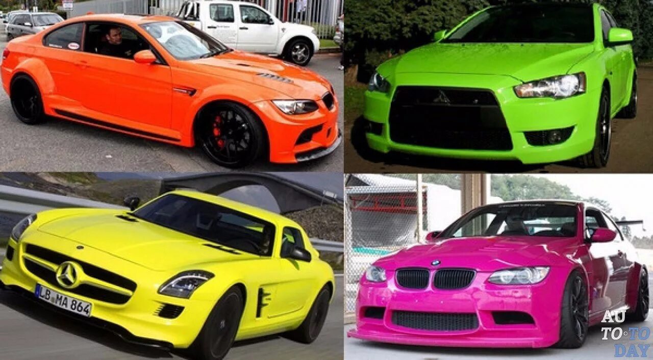 Bmw m5 vinyl. популярные цвета авто. пластидип зеленый хамелеон. Honda s2000 желтые bbs колеса. расцветки порше 911.