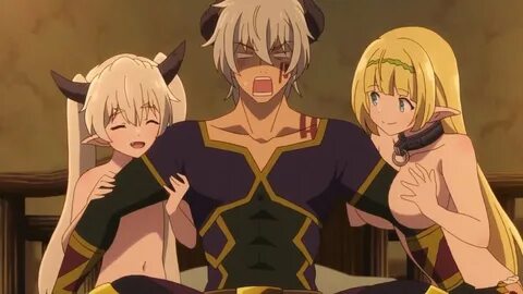 Пять аниме обязательных к просмотру (3) Anime ранга SSS + гик культура Дзен