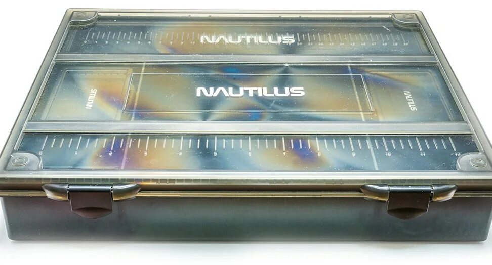 Main box. Поводочница Nautilus Carp Rig Box. Nautilus Carp Combo Set 1. Коробка Nautilus Carp main Box. Коробка поводочница Nautilus Carp Rig Box 2-way.