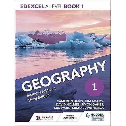 Edexcel a level. Geography book. geo книги. geography gcse cambridge edexcel pearson.