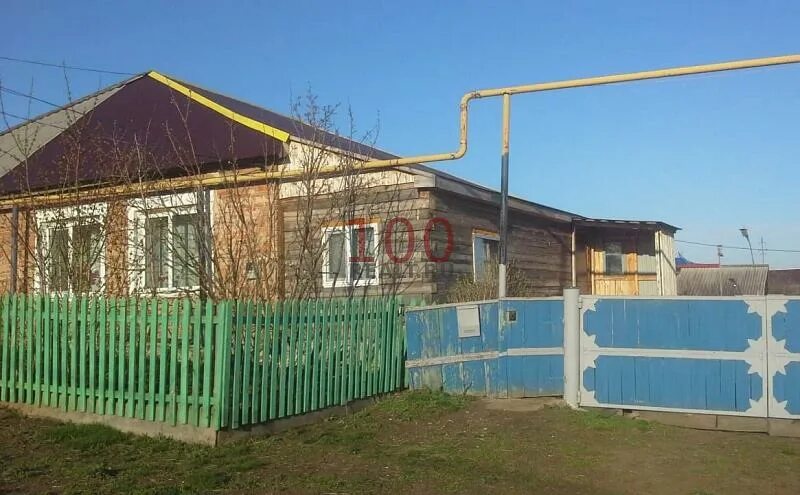 Квартиры в баймаке на длительный срок. Авито баймак квартиру. Дом в баймаке. Красивые дома баймаке. Красивые дома баймаке.
