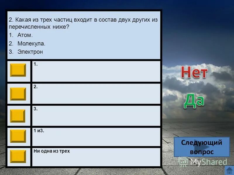 Какое из перечисленных явлений относят. Явления в которых наиболее ярко проявляются волновые свойства света. Какое из ниже перечисленных. Скорость движения молекул воздуха. Из чего состоит воздух и вода.