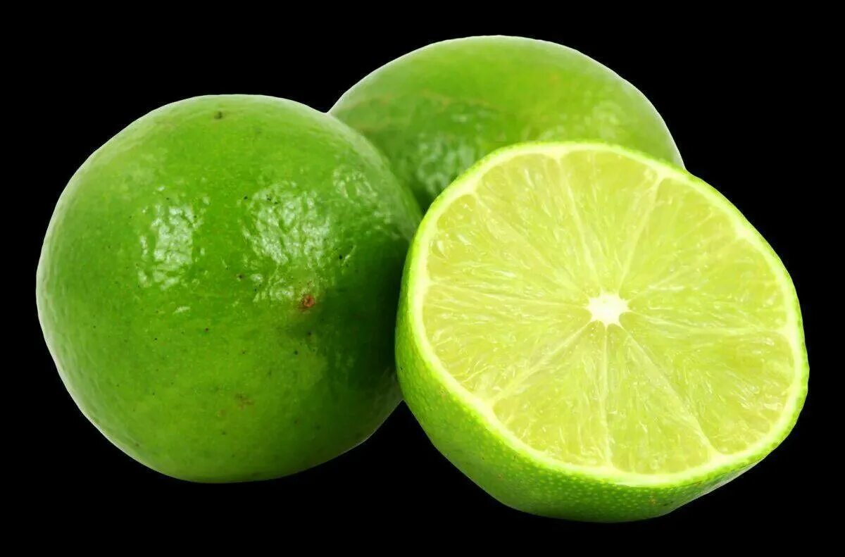 Lime kz. Лайм и зеленый лимон. Лайм настоящий гибриды цитрусовых. Лайм лайм это фрукт. Лайм картинки.